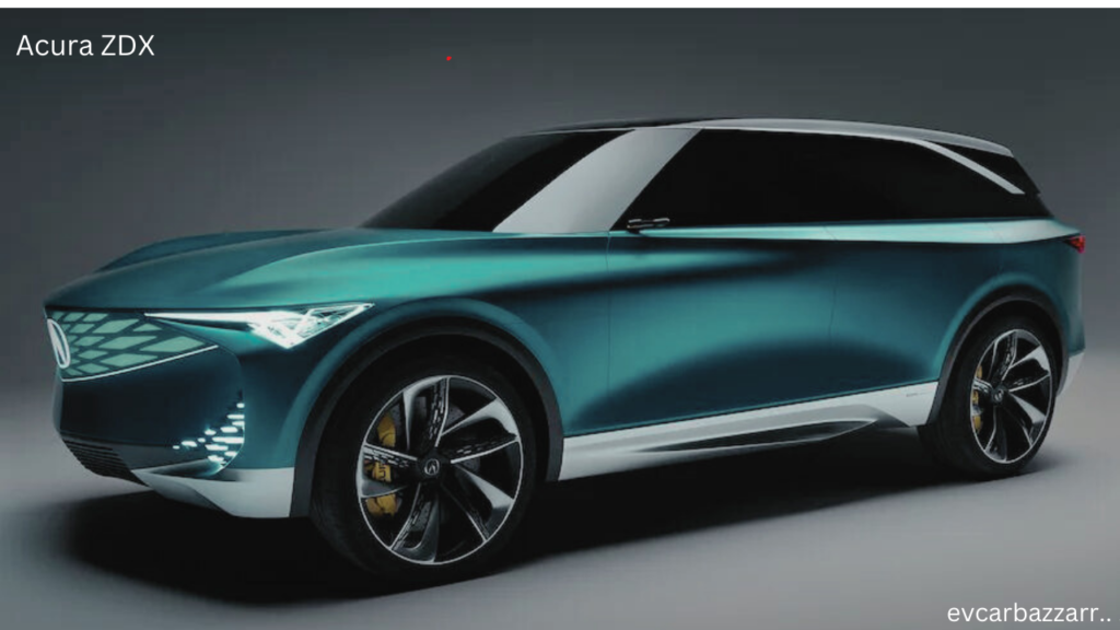 Future of Automobiles 6 Best Electric Cars to Watch Out For
